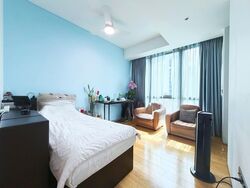 Cairnhill Road (D9), Condominium #575390261